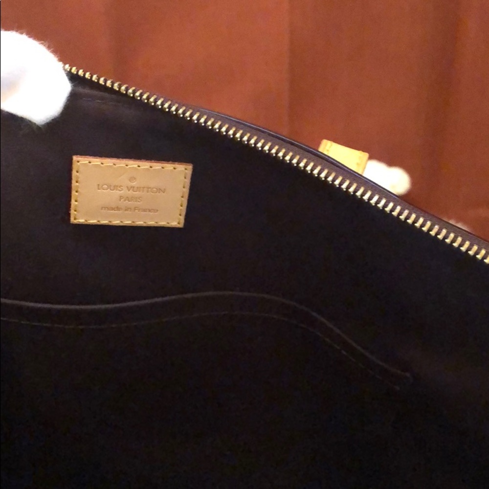 Authentic✅ - Picture 7 of 8